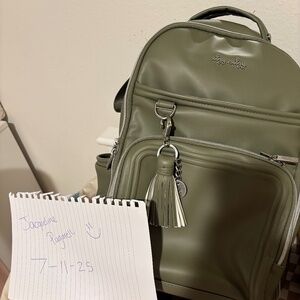 Matcha Boss Plus NEVER USED